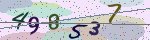 Mã bảo mật
