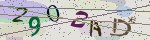 Mã bảo mật