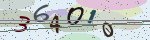 Mã bảo mật