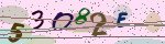 Mã bảo mật