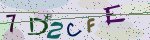 Mã bảo mật