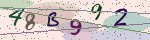 Mã bảo mật