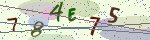 Mã bảo mật
