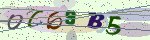 Mã bảo mật
