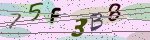 Mã bảo mật