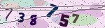 Mã bảo mật