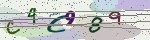 Mã bảo mật