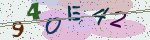 Mã bảo mật