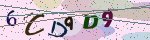 Mã bảo mật