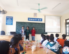 20230523-103714.jpg