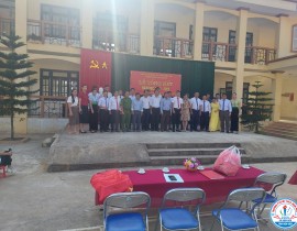 00cc45f2ecc4329a6bd534.jpg
