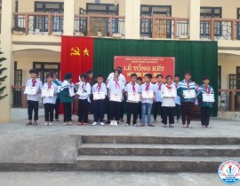 c3199c123d24e37aba3516.jpg