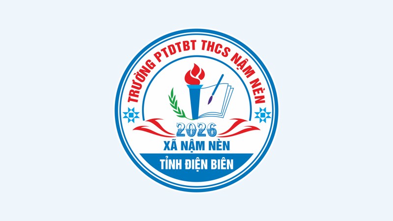 AGRIBANK CHI NHÁNH ĐIỆN BIÊN TRAO TẶNG HỆ THỐNG MÁY LỌC NƯỚC TINH KHIẾT CHO TRƯỜNG THCS NẬM NÈN, TỈNH ĐIỆN BIÊN