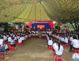 hua-ngai-4.jpg