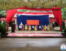 hua-ngai-2.jpg