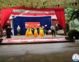 hua-ngai-3.jpg