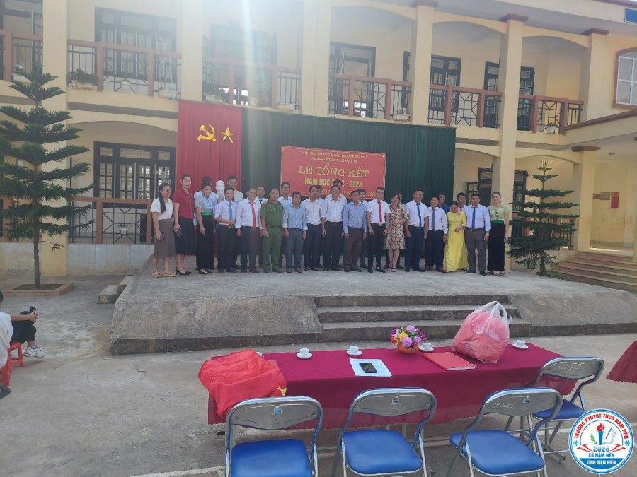 00cc45f2ecc4329a6bd534.jpg