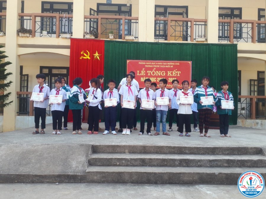 c3199c123d24e37aba3516.jpg